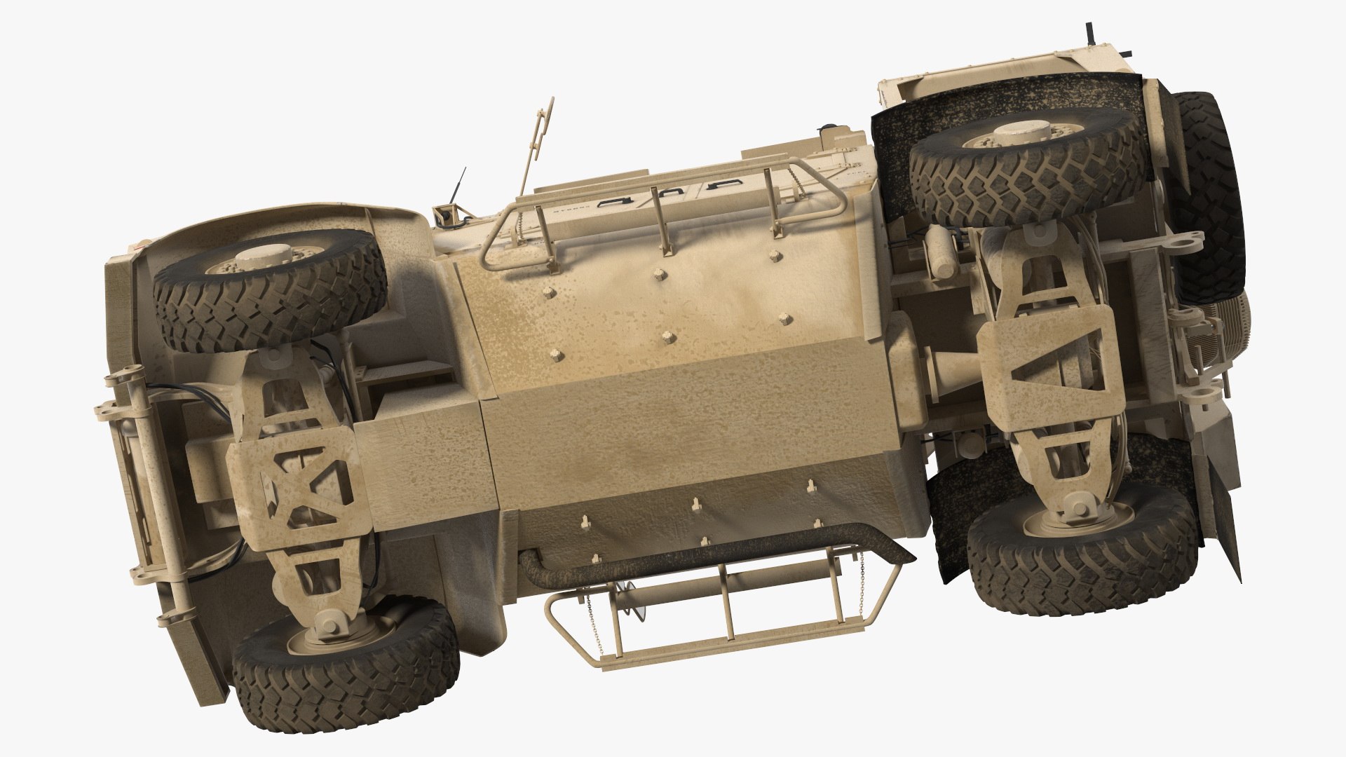 3D model Oshkosh M-ATV with X-MADIS Anti Drone System Rigged https://p.turbosquid.com/ts-thumb/Q2/GUgYJz/G9/oshkoshmatvwithxmadisantidronesystemriggedc4dmodel015/jpg/1655524244/1920x1080/fit_q87/a062f70d925ce4d55241e0a3b5062a5d091a3a16/oshkoshmatvwithxmadisantidronesystemriggedc4dmodel015.jpg