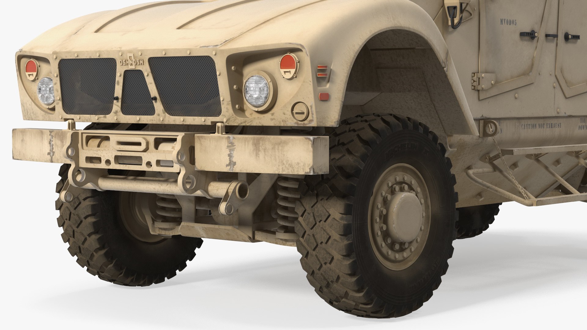 3D model Oshkosh M-ATV with X-MADIS Anti Drone System Rigged https://p.turbosquid.com/ts-thumb/Q2/GUgYJz/Jn/oshkoshmatvwithxmadisantidronesystemriggedc4dmodel020/jpg/1655524259/1920x1080/fit_q87/621587428086257f75969fc1666c7d17830b63ca/oshkoshmatvwithxmadisantidronesystemriggedc4dmodel020.jpg
