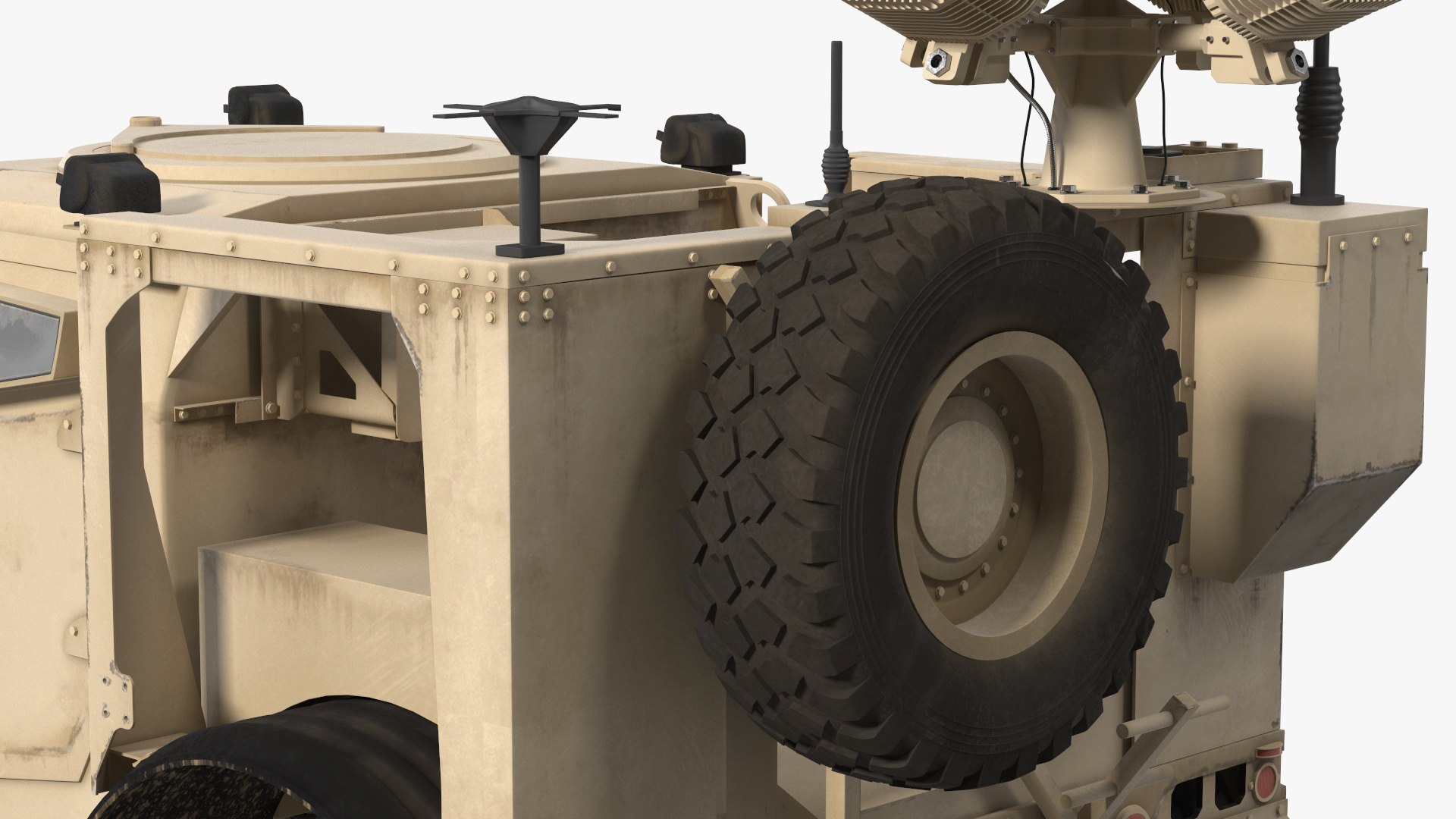 3D model Oshkosh M-ATV with X-MADIS Anti Drone System Rigged https://p.turbosquid.com/ts-thumb/Q2/GUgYJz/WR/oshkoshmatvwithxmadisantidronesystemriggedc4dmodel019/jpg/1655524256/1920x1080/fit_q87/f1427bbaee85b40144de8436e471935e7a7d4e51/oshkoshmatvwithxmadisantidronesystemriggedc4dmodel019.jpg