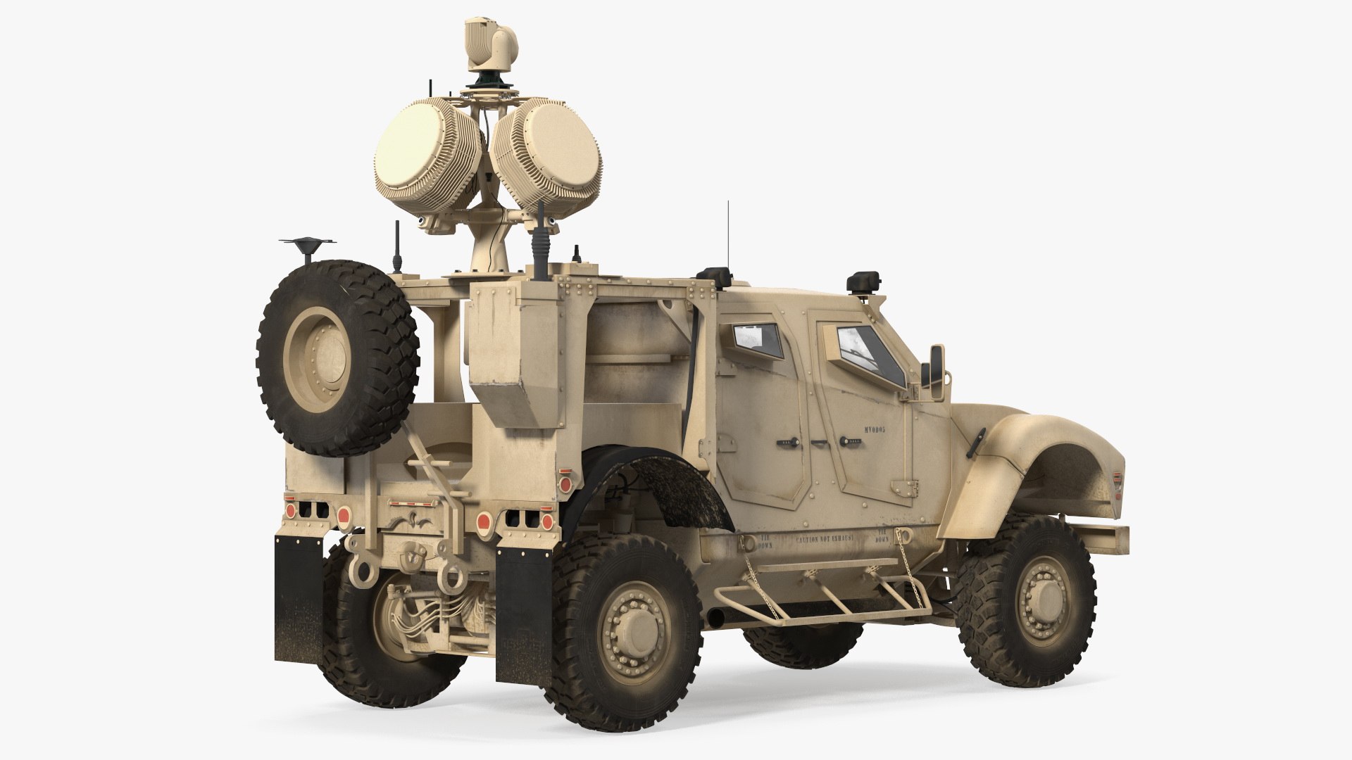 3D model Oshkosh M-ATV with X-MADIS Anti Drone System Rigged https://p.turbosquid.com/ts-thumb/Q2/GUgYJz/WU/oshkoshmatvwithxmadisantidronesystemriggedc4dmodel009/jpg/1655524226/1920x1080/fit_q87/de66681bb1c6701b5abab68b15e91ce8f6f16396/oshkoshmatvwithxmadisantidronesystemriggedc4dmodel009.jpg