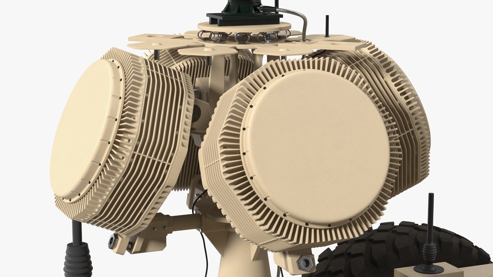 3D model Oshkosh M-ATV with X-MADIS Anti Drone System Rigged https://p.turbosquid.com/ts-thumb/Q2/GUgYJz/gL/oshkoshmatvwithxmadisantidronesystemriggedc4dmodel024/jpg/1655524271/1920x1080/fit_q87/58a1b02f57f86f08bd1fd1142ef663db2366fe6b/oshkoshmatvwithxmadisantidronesystemriggedc4dmodel024.jpg