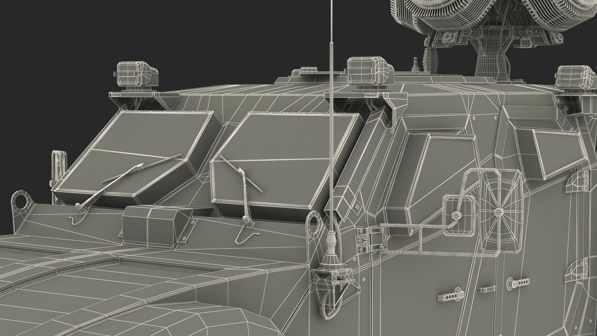 3D model Oshkosh M-ATV with X-MADIS Anti Drone System Rigged https://p.turbosquid.com/ts-thumb/Q2/GUgYJz/mc/oshkoshmatvwithxmadisantidronesystemriggedc4dmodel037/jpg/1655524313/1920x1080/fit_q87/41997127b3ee1c3dc7910505783cf1e7afbbcc92/oshkoshmatvwithxmadisantidronesystemriggedc4dmodel037.jpg