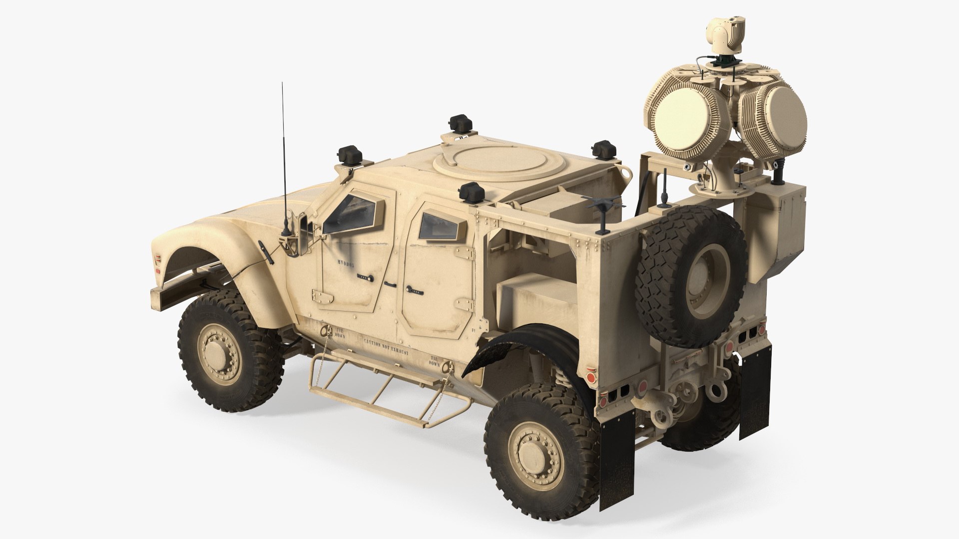 3D model Oshkosh M-ATV with X-MADIS Anti Drone System Rigged https://p.turbosquid.com/ts-thumb/Q2/GUgYJz/pB/oshkoshmatvwithxmadisantidronesystemriggedc4dmodel013/jpg/1655524238/1920x1080/fit_q87/de480e219d9cb3195111fee0c595ceea8ed44cfc/oshkoshmatvwithxmadisantidronesystemriggedc4dmodel013.jpg