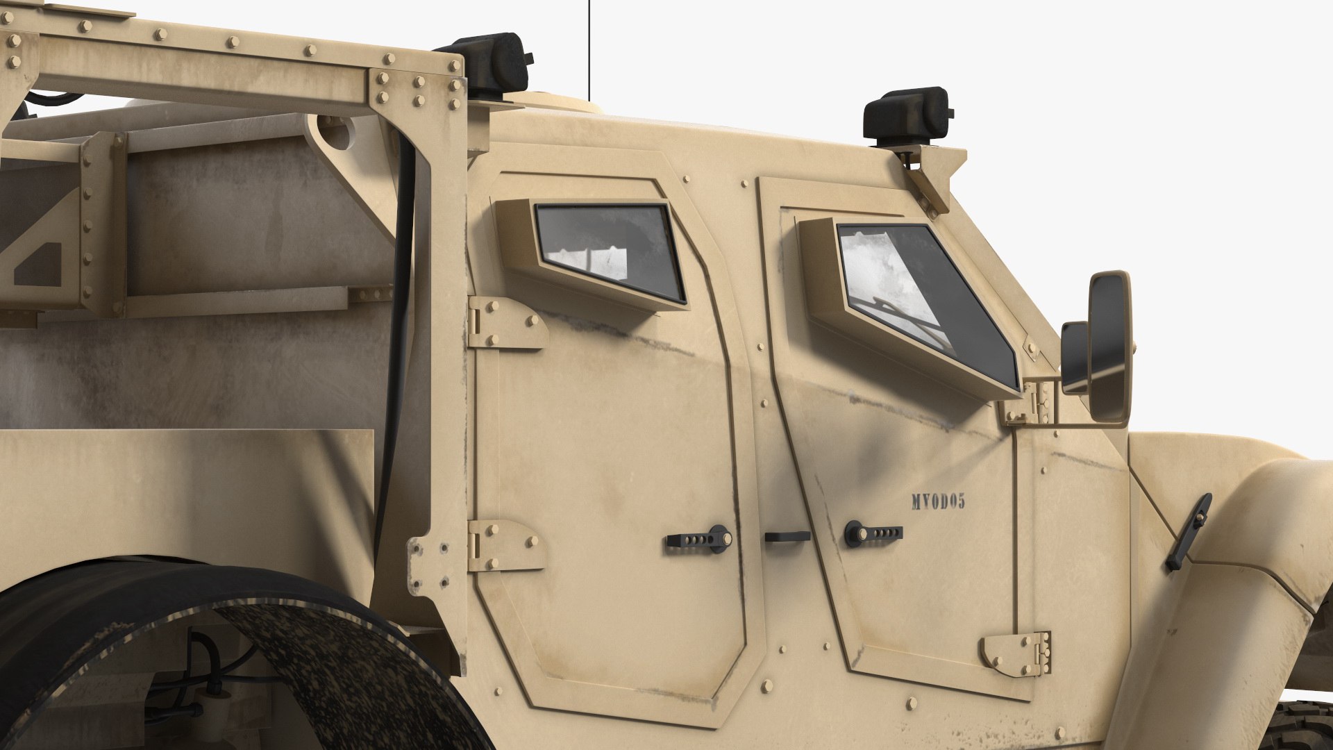 3D model Oshkosh M-ATV with X-MADIS Anti Drone System Rigged https://p.turbosquid.com/ts-thumb/Q2/GUgYJz/pU/oshkoshmatvwithxmadisantidronesystemriggedc4dmodel022/jpg/1655524265/1920x1080/fit_q87/df850337dd09eb488dfb9e327fba0fe1d653b24c/oshkoshmatvwithxmadisantidronesystemriggedc4dmodel022.jpg