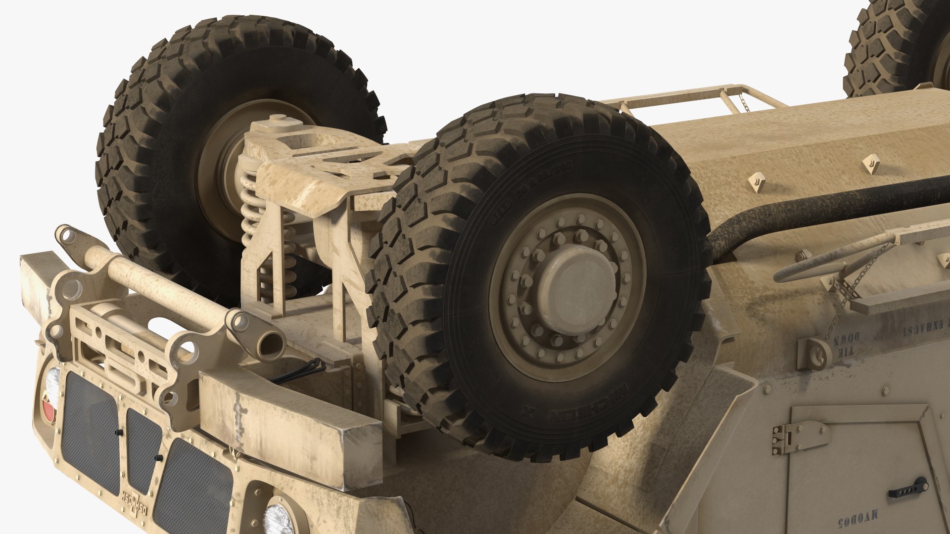 3D model Oshkosh M-ATV with X-MADIS Anti Drone System Rigged https://p.turbosquid.com/ts-thumb/Q2/GUgYJz/u8/oshkoshmatvwithxmadisantidronesystemriggedc4dmodel017/jpg/1655524250/1920x1080/fit_q87/c9340c444c61888399e958a4247acf4dfc59d6bb/oshkoshmatvwithxmadisantidronesystemriggedc4dmodel017.jpg