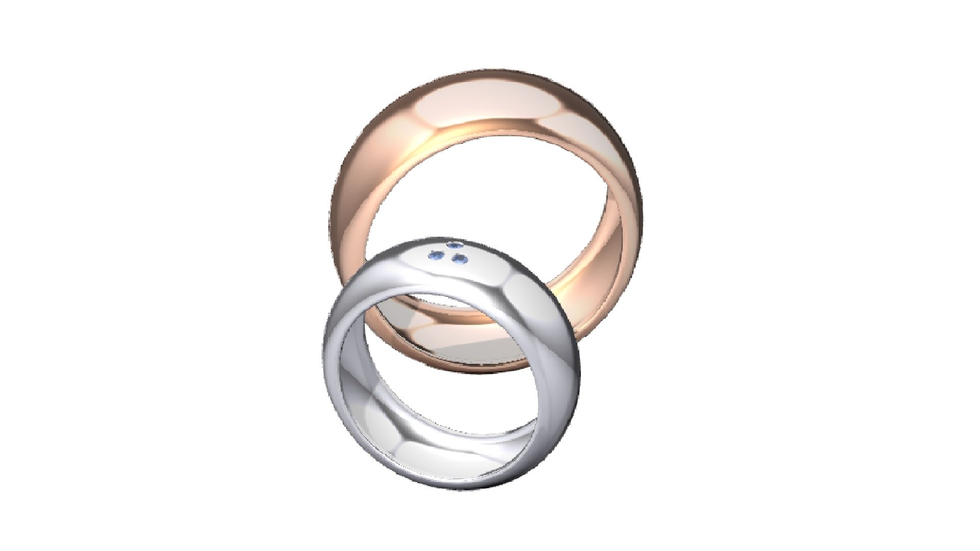 3D model wedding ring 96 by oki https://p.turbosquid.com/ts-thumb/Q2/HSzuWP/1L/2/jpg/1791215400/1920x1080/fit_q87/48d57395cfdeb2446ff9e23b3dcfc22b72d1e82d/2.jpg