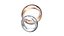 wedding ring 96 by oki
