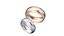 wedding ring 96 by oki