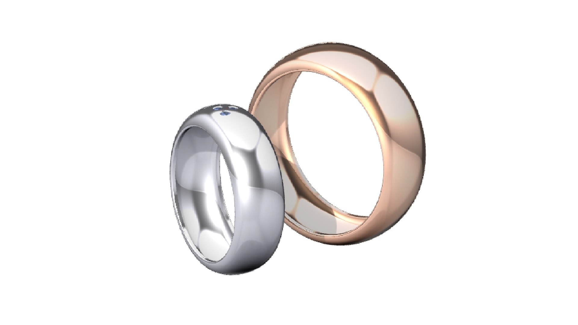 3D model wedding ring 96 by oki https://p.turbosquid.com/ts-thumb/Q2/HSzuWP/XY/3/jpg/1791215401/1920x1080/fit_q87/d5489eaf9700d93b6d0c11ad3d24920daf321bb6/3.jpg