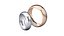 wedding ring 96 by oki