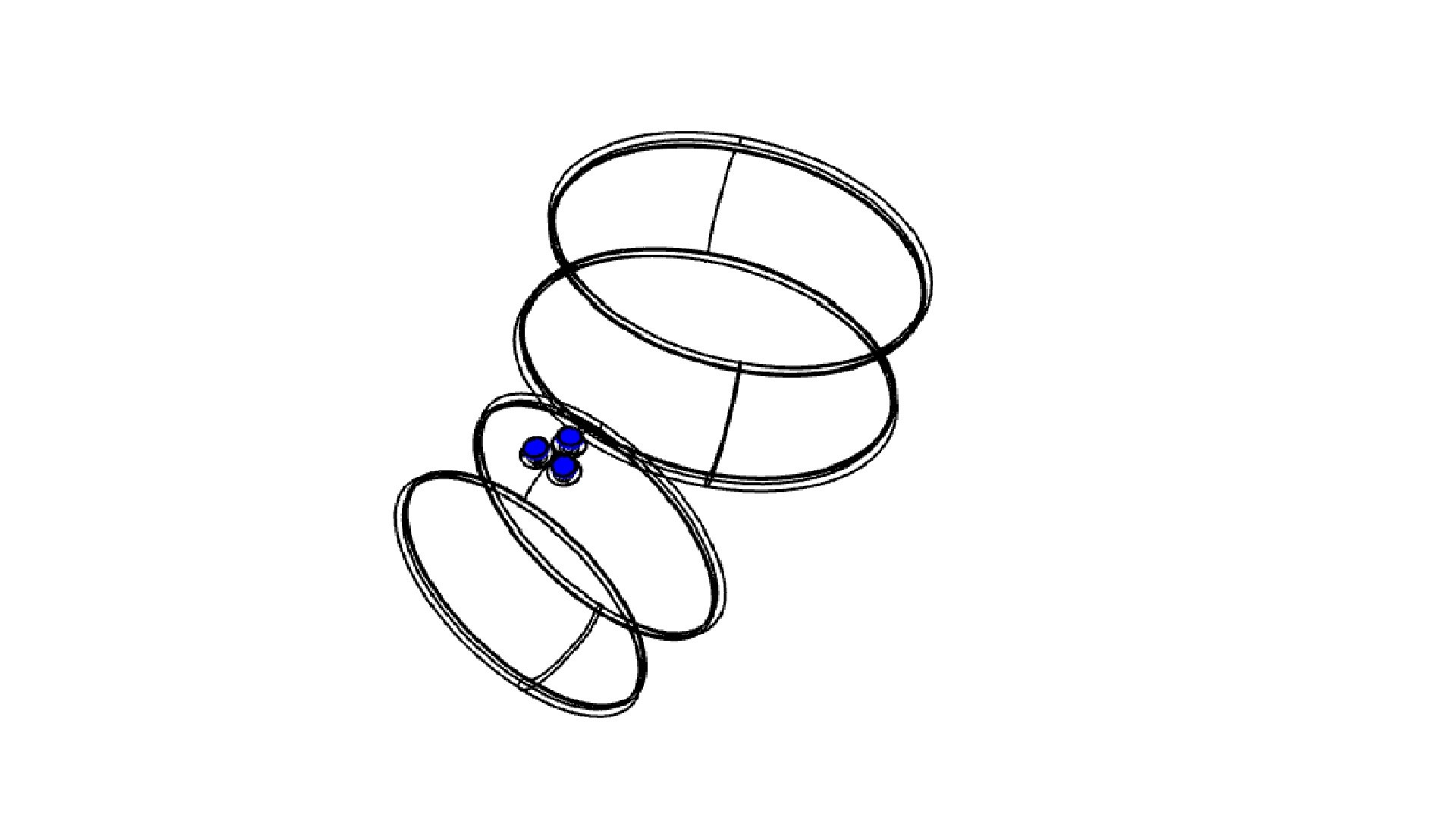 3D model wedding ring 96 by oki https://p.turbosquid.com/ts-thumb/Q2/HSzuWP/Yd/wer/jpg/1791215404/1920x1080/fit_q87/b9b6c0d0c196edb7dc73d6831a6fd06224382510/wer.jpg