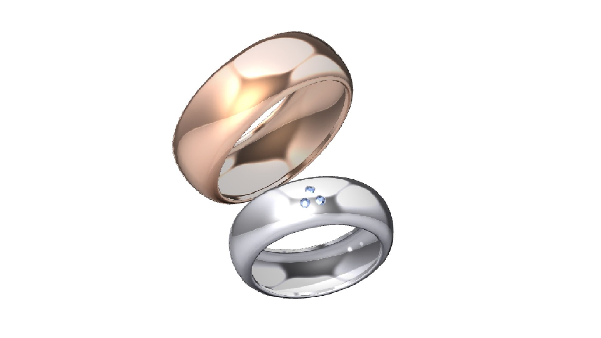 3D model wedding ring 96 by oki https://p.turbosquid.com/ts-thumb/Q2/HSzuWP/eT/6/jpg/1791215404/1920x1080/fit_q87/4eae86f2271dd368ed4ba2624c9bf558c1151a1e/6.jpg