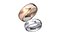 wedding ring 96 by oki