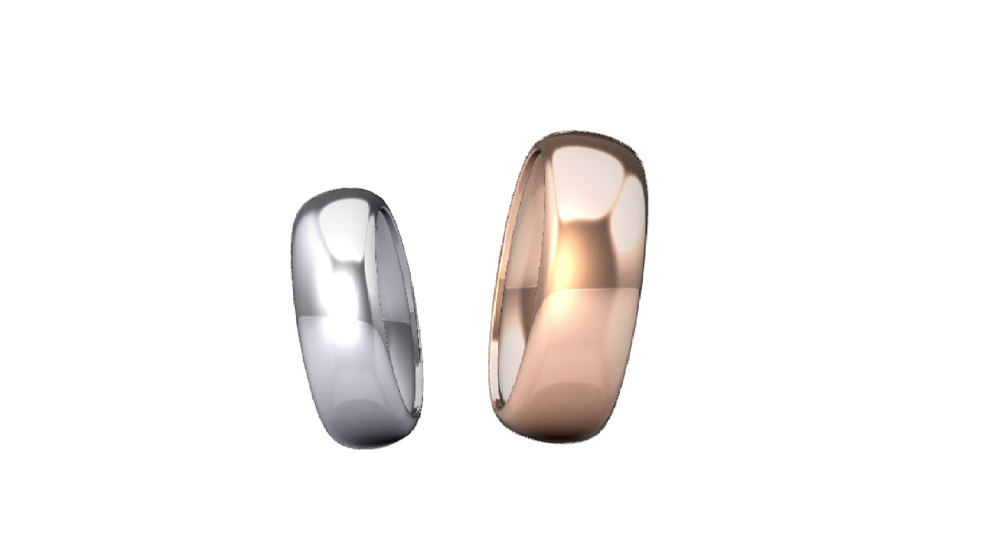 3D model wedding ring 96 by oki https://p.turbosquid.com/ts-thumb/Q2/HSzuWP/jI/4/jpg/1791215401/1920x1080/fit_q87/e6a0d53f048dc19ae194d70eaad1c000c114255a/4.jpg