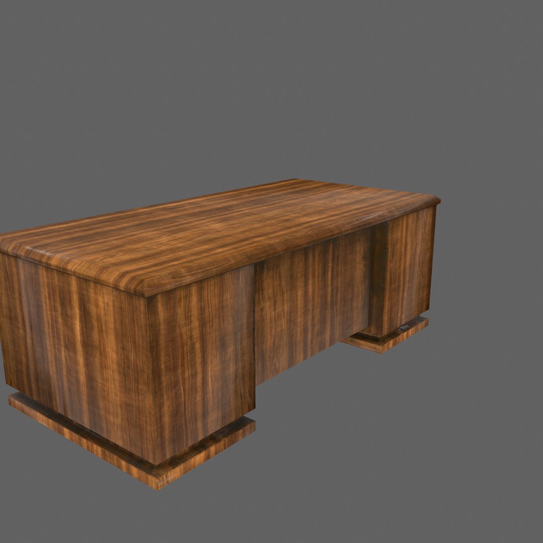 3D desk model https://p.turbosquid.com/ts-thumb/Q2/K8OpFX/5cmLelyx/16/png/1526860648/1920x1080/fit_q87/855927472dab38c1f89170016ff39631e867ffda/16.jpg