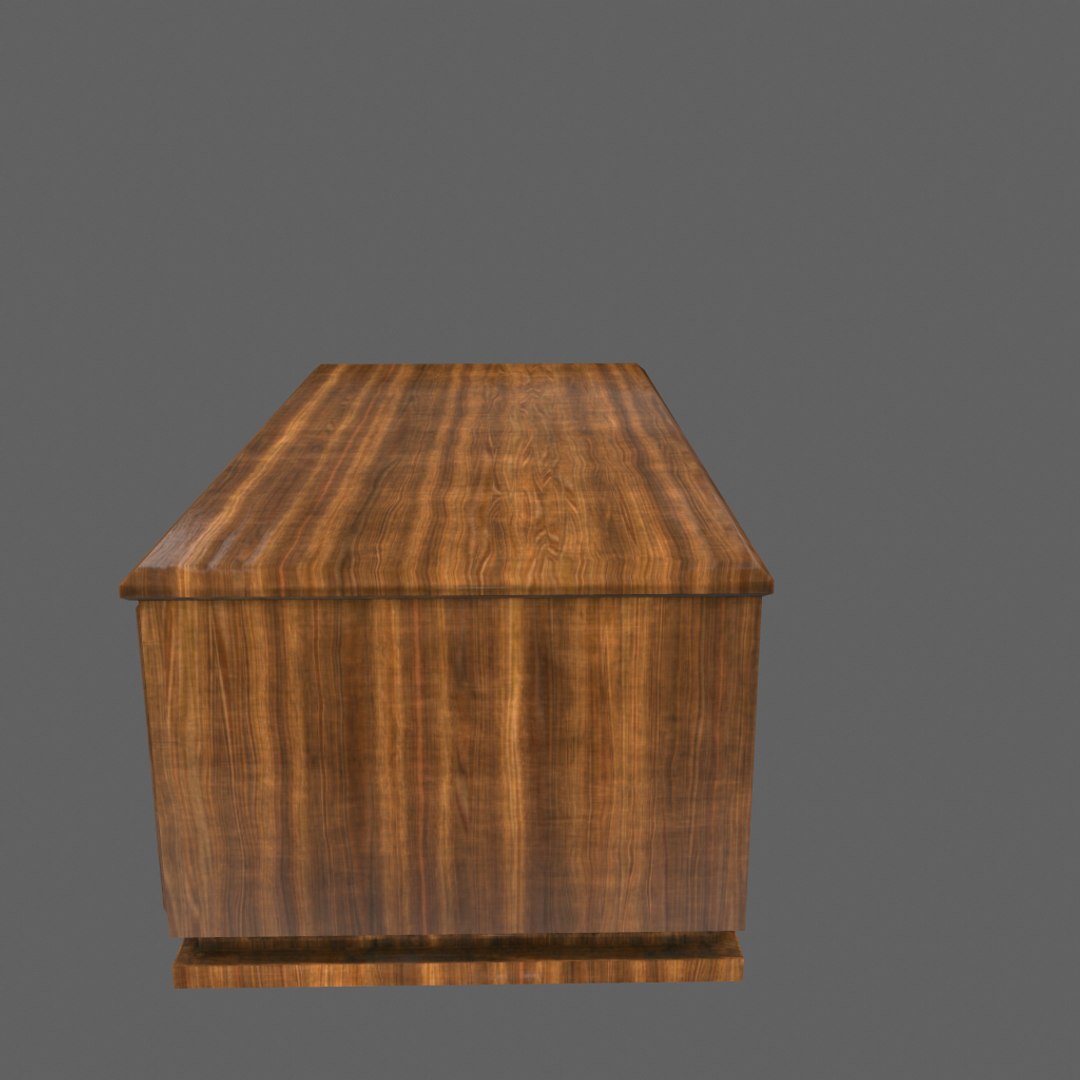 3D desk model https://p.turbosquid.com/ts-thumb/Q2/K8OpFX/AGEl7lqi/17/png/1526860648/1920x1080/fit_q87/b27bca1e91eaaf0f3d9385518044ebfee5d54bc0/17.jpg