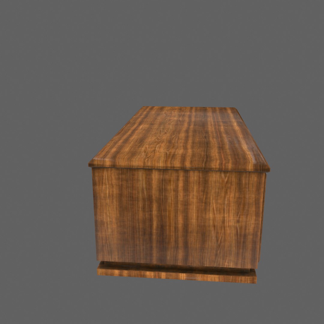 3D desk model https://p.turbosquid.com/ts-thumb/Q2/K8OpFX/MVS8SIVM/13/png/1526860648/1920x1080/fit_q87/a58fa8ad07ad543e0519040a32c93987073c3b58/13.jpg