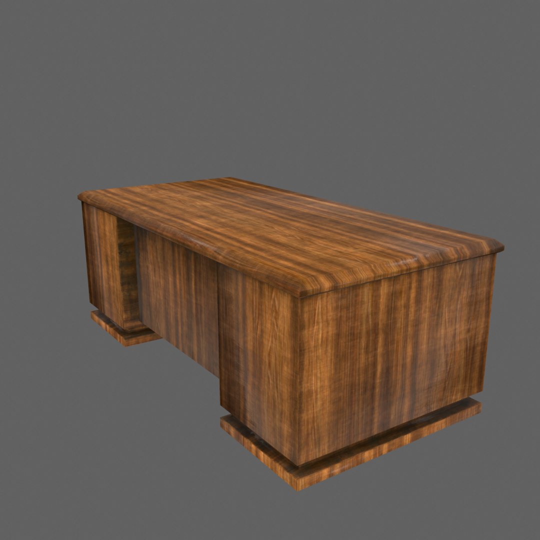 3D desk model https://p.turbosquid.com/ts-thumb/Q2/K8OpFX/O9eDvHVw/14/png/1526860648/1920x1080/fit_q87/f4af609763966189298c56598a56ed6fe8c04694/14.jpg