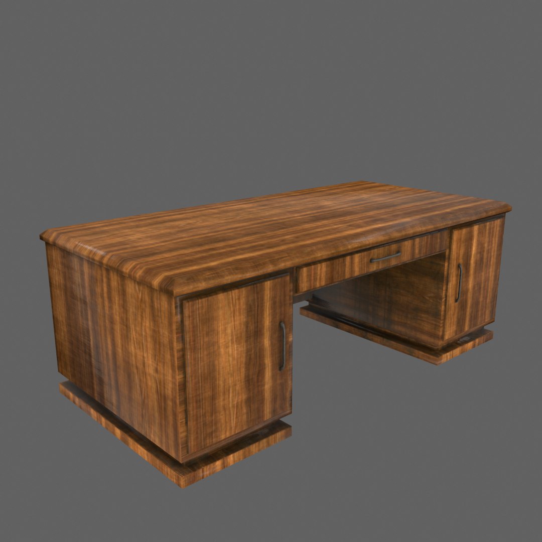 3D desk model https://p.turbosquid.com/ts-thumb/Q2/K8OpFX/XdczlZeQ/12/png/1526860648/1920x1080/fit_q87/c46e192bae487c618d6f75df22fa69b21a5f36de/12.jpg