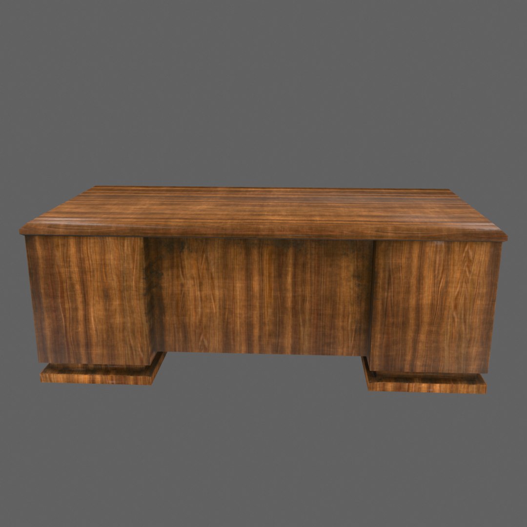 3D desk model https://p.turbosquid.com/ts-thumb/Q2/K8OpFX/eRAudPeX/15/png/1526860648/1920x1080/fit_q87/c87c2f66a9cf702e8fd854b7a8b1c781d26b8f17/15.jpg