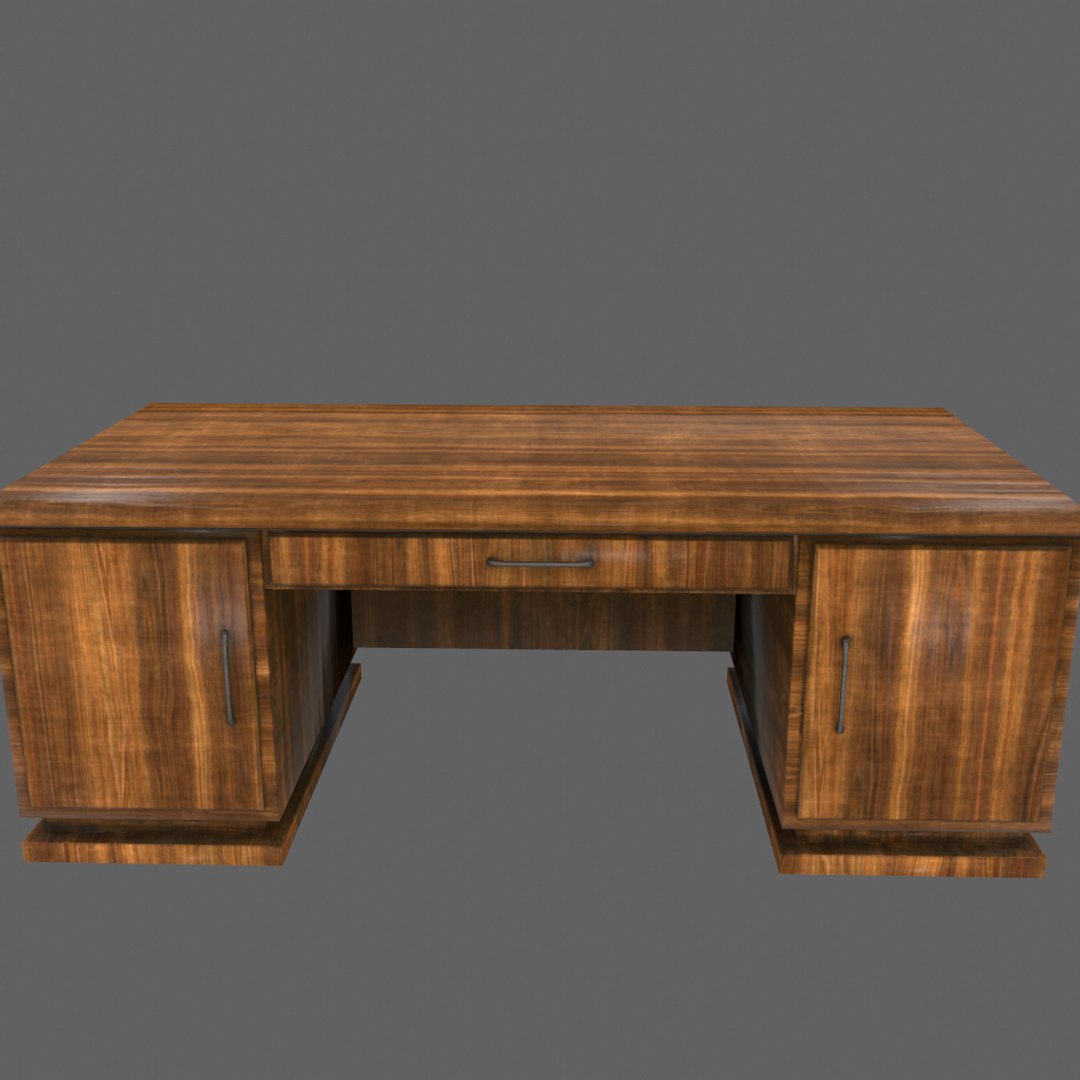 3D desk model https://p.turbosquid.com/ts-thumb/Q2/K8OpFX/gNCcJhLz/19/png/1526860648/1920x1080/fit_q87/9b77ead0abe2830b816b2014e0518fd29e92c575/19.jpg