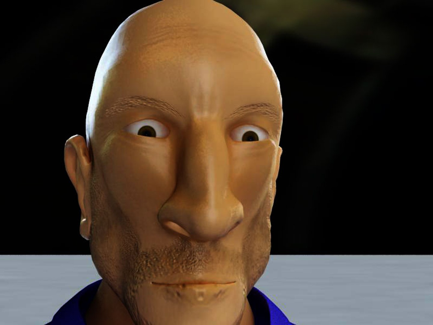 imprisoned old man max https://p.turbosquid.com/ts-thumb/Q2/L1L1gS/4Yf8pjah/x19/jpg/1321999075/1920x1080/fit_q87/9a7a9882e344b9953499dee326f809b07bfaedf2/x19.jpg