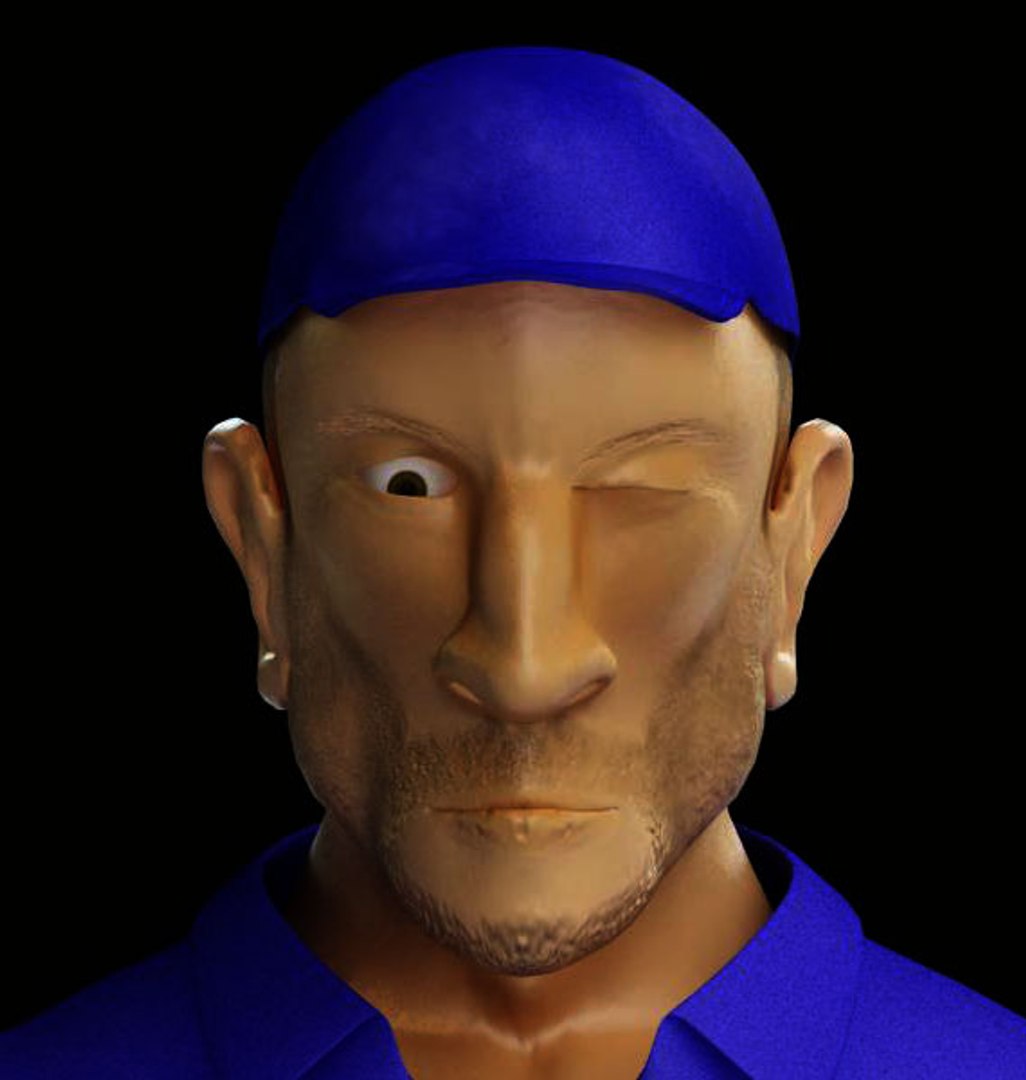 imprisoned old man max https://p.turbosquid.com/ts-thumb/Q2/L1L1gS/GB5HyQmp/xx0018/jpg/1321999075/1920x1080/fit_q87/b9008f11f794a1247679dc340373660418870fec/xx0018.jpg