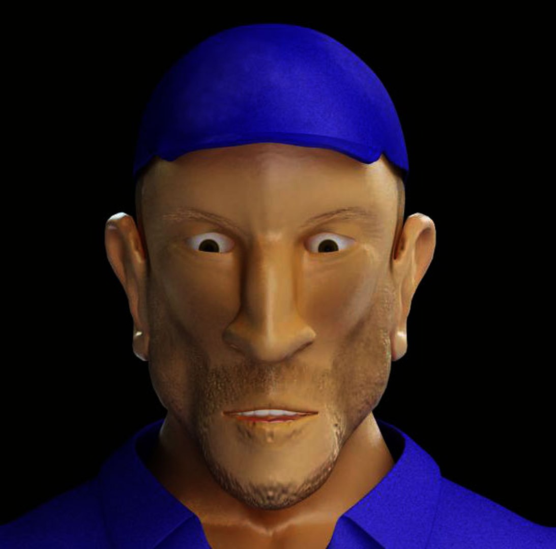 imprisoned old man max https://p.turbosquid.com/ts-thumb/Q2/L1L1gS/KHkLOKdc/xx0012/jpg/1321997858/1920x1080/fit_q87/f16c757c17d50121a79069614aa567b525c54830/xx0012.jpg