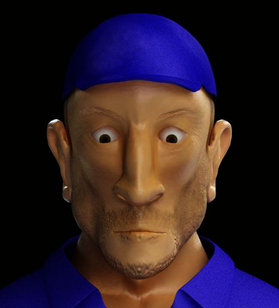 imprisoned old man max https://p.turbosquid.com/ts-thumb/Q2/L1L1gS/RQhm7a99/xx0001/jpg/1321997775/1920x1080/fit_q87/ed828dc3d250c49e22ec2b7d92c3bd02cdec9a94/xx0001.jpg