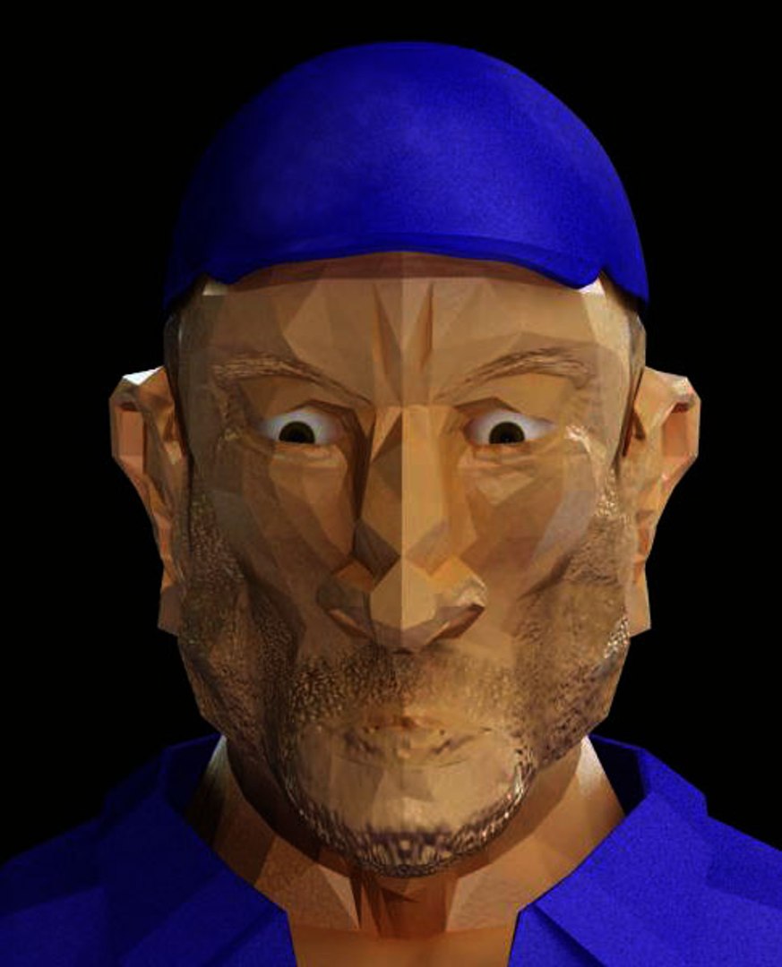 imprisoned old man max https://p.turbosquid.com/ts-thumb/Q2/L1L1gS/YMnRDZj2/x/jpg/1321997775/1920x1080/fit_q87/3ae2fbda89604fa52047ef65ebbf8283a4ff2d9e/x.jpg