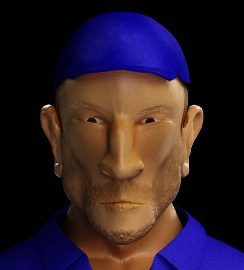imprisoned old man max https://p.turbosquid.com/ts-thumb/Q2/L1L1gS/dm8A4lVw/xx0002/jpg/1321997775/1920x1080/fit_q87/2c3c8ce9b0b06fd7954b4bb6636f30c65e1cd9d7/xx0002.jpg
