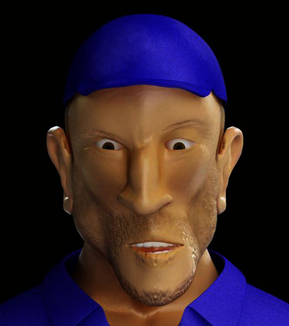 imprisoned old man max https://p.turbosquid.com/ts-thumb/Q2/L1L1gS/fUmPU8cy/xx0010/jpg/1321997775/1920x1080/fit_q87/5d50d990f816f860d46756f01625e047c63ad431/xx0010.jpg