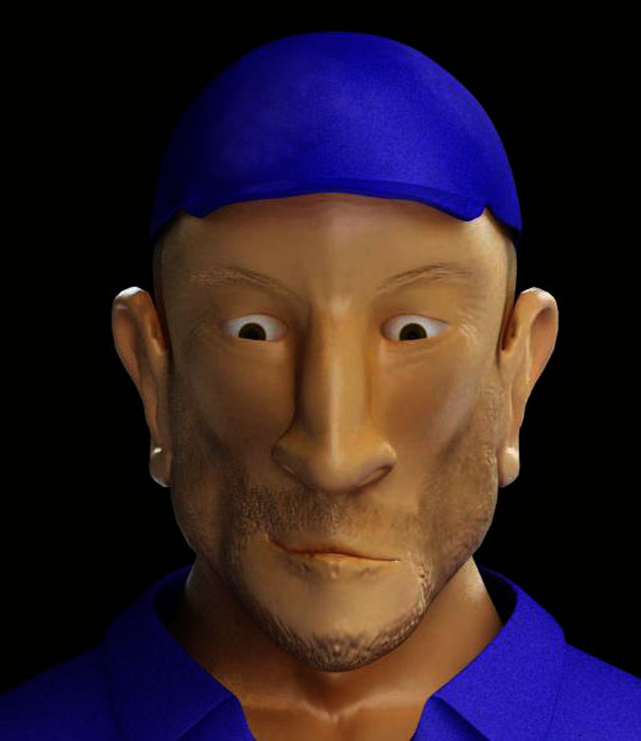 imprisoned old man max https://p.turbosquid.com/ts-thumb/Q2/L1L1gS/rEBzg1HX/xx0005/jpg/1321997775/1920x1080/fit_q87/9a2dcfffb514f23d2c193714548090d2081b55b3/xx0005.jpg