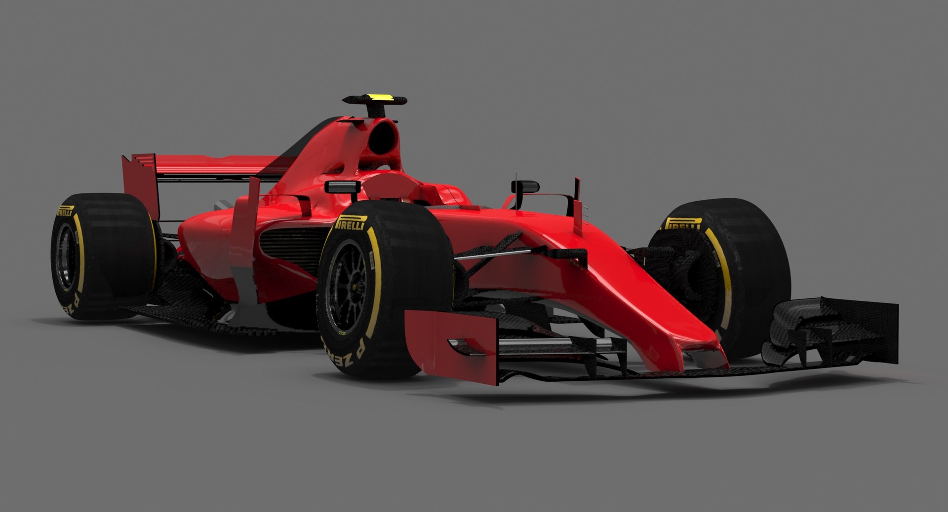 3d model formula 1 2017 https://p.turbosquid.com/ts-thumb/Q2/Pd3MVs/3tu13Zk0/prev06/jpg/1491244795/1920x1080/fit_q87/4c5b3bd6235db3cb8d0afe68abd071e24e23fdbe/prev06.jpg
