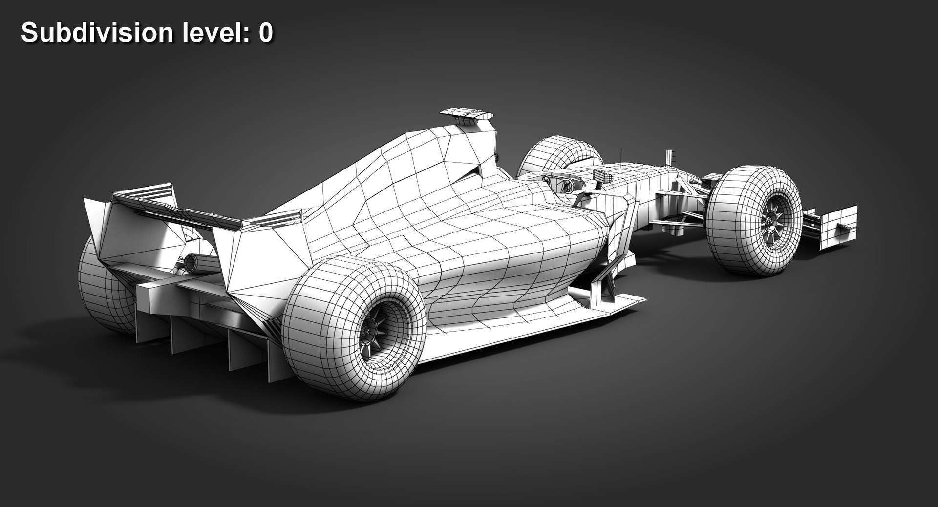 3d model formula 1 2017 https://p.turbosquid.com/ts-thumb/Q2/Pd3MVs/HP3BM6E5/prev08/jpg/1461147471/1920x1080/fit_q87/7918abbcb5e8eeb3980ed3ef1e85f557f96b3862/prev08.jpg