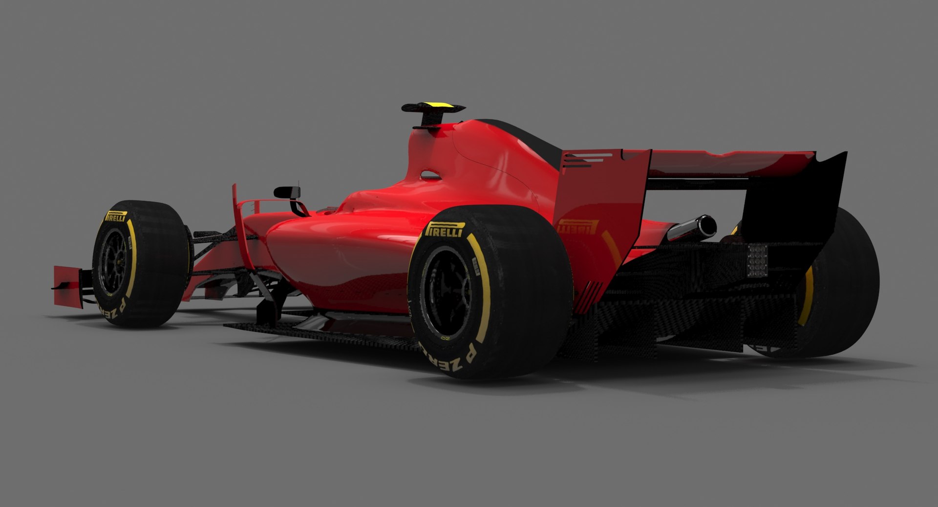 3d model formula 1 2017 https://p.turbosquid.com/ts-thumb/Q2/Pd3MVs/LlDjv8m9/prev07/jpg/1491245043/1920x1080/fit_q87/6ee67f246d26c93c274ab20b8be5e31fa361e341/prev07.jpg