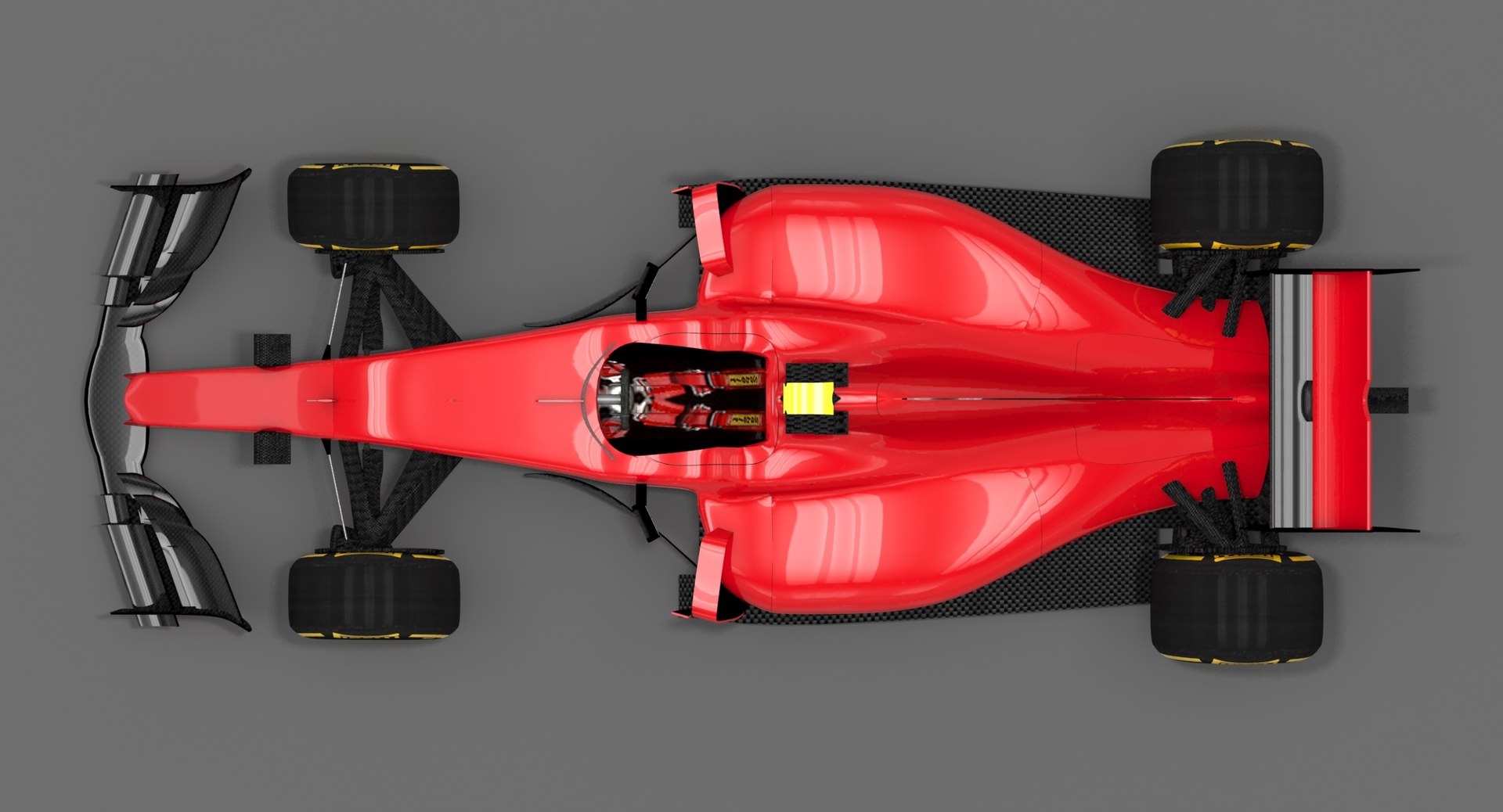 3d model formula 1 2017 https://p.turbosquid.com/ts-thumb/Q2/Pd3MVs/ON7VC0X4/prev03/jpg/1491244795/1920x1080/fit_q87/f6a335137bd6cc173c7c95e1745a39b6f8a9372a/prev03.jpg