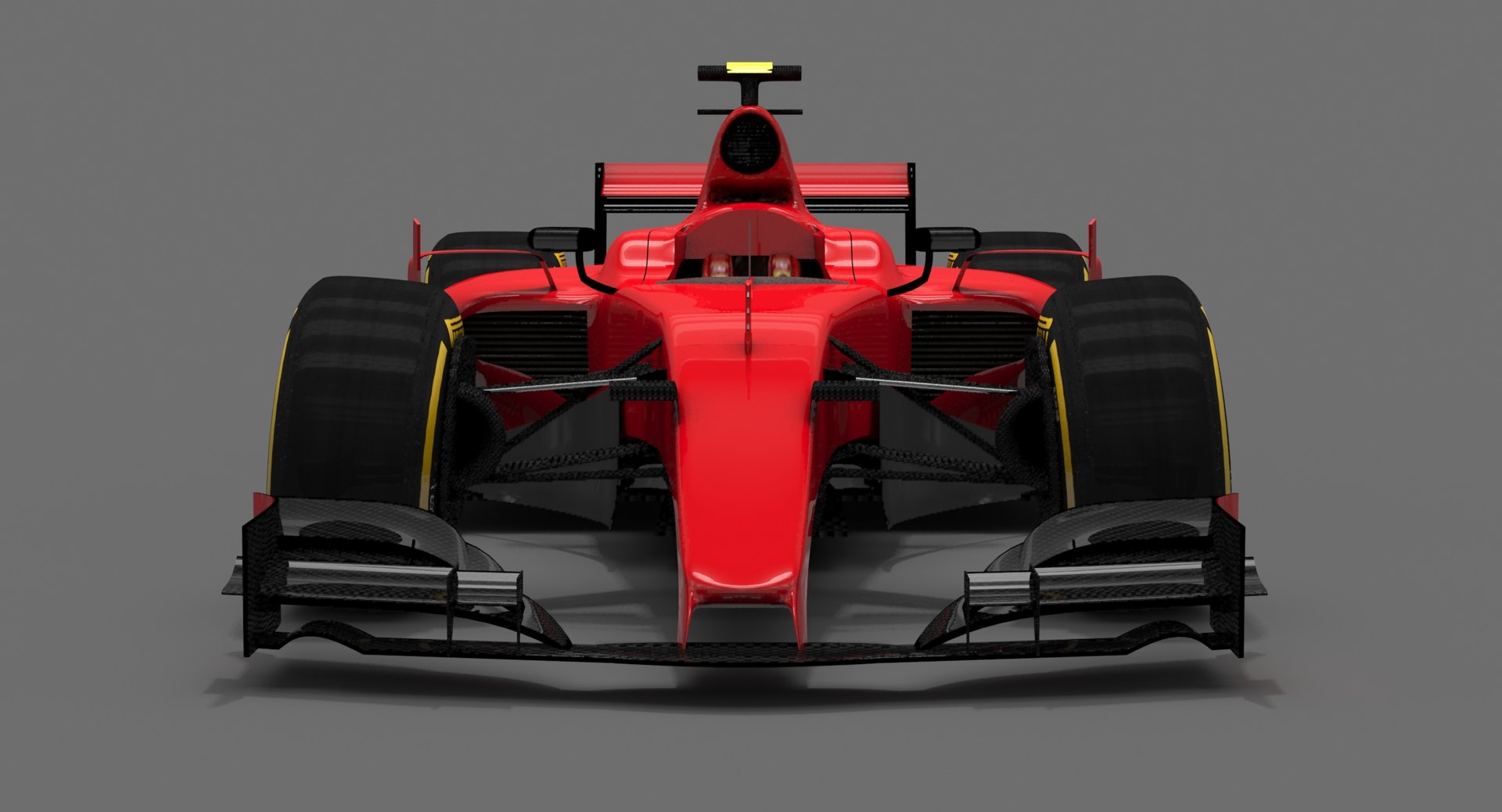 3d model formula 1 2017 https://p.turbosquid.com/ts-thumb/Q2/Pd3MVs/VaVOfNoe/prev04/jpg/1491244795/1920x1080/fit_q87/2556a5cb93e8517f945ebfe4c33a302ad8bd6188/prev04.jpg