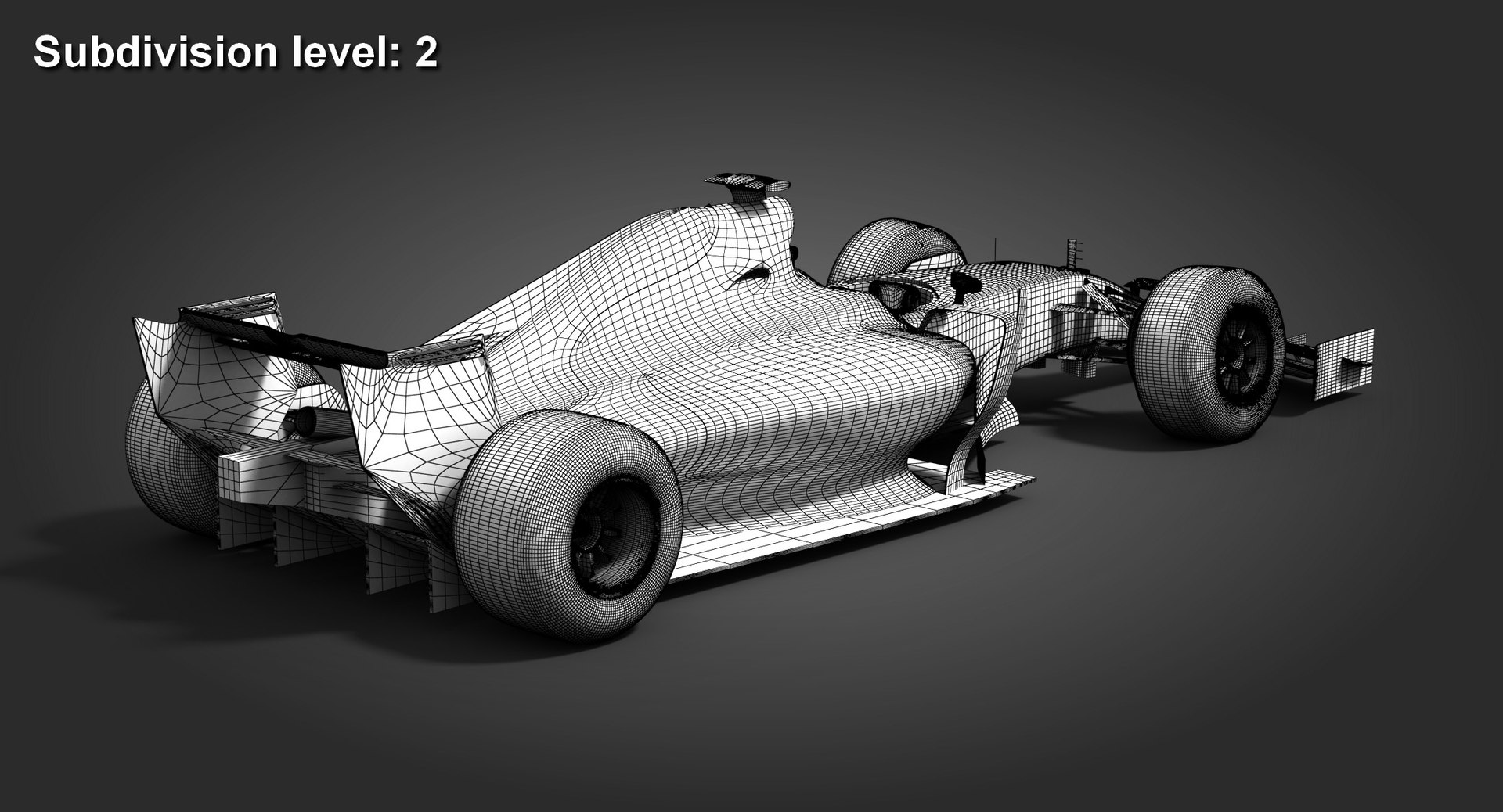 3d model formula 1 2017 https://p.turbosquid.com/ts-thumb/Q2/Pd3MVs/ugELoRVU/prev08a/jpg/1461147471/1920x1080/fit_q87/f355d1fca50c9101b597e293da74cf788f78760b/prev08a.jpg