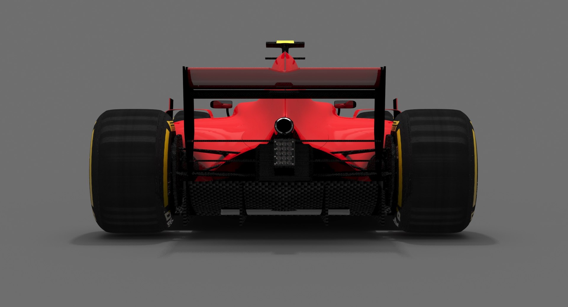 3d model formula 1 2017 https://p.turbosquid.com/ts-thumb/Q2/Pd3MVs/w14rKvPI/prev05/jpg/1491244795/1920x1080/fit_q87/19fce40bcee8d0dd1506ccee91e6e37b7cd30b6d/prev05.jpg