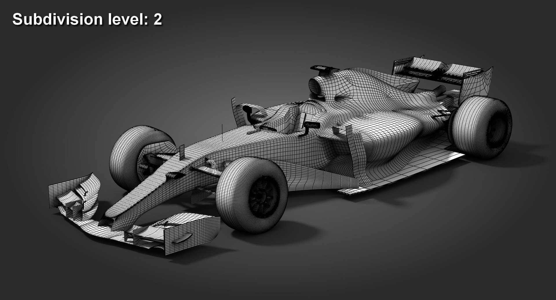 3d model formula 1 2017 https://p.turbosquid.com/ts-thumb/Q2/Pd3MVs/z6CXH7p2/prev07a/jpg/1461147471/1920x1080/fit_q87/cac0c3529bdded34a009df5d894332de9f4c0d2a/prev07a.jpg