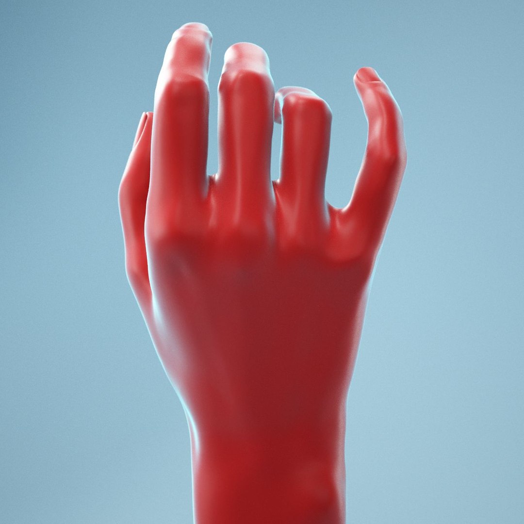 3D female hand model https://p.turbosquid.com/ts-thumb/Q2/QJDlkI/4koKvILW/050008/jpg/1569323804/1920x1080/fit_q87/752179f0dfbd8d3aeaf7a72319f3fd575edf1223/050008.jpg