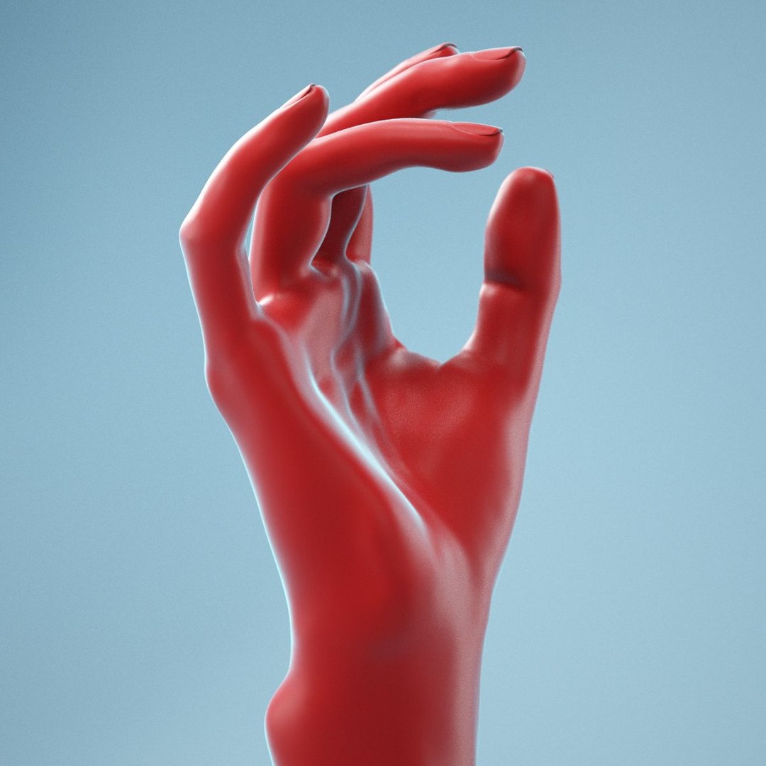 3D female hand model https://p.turbosquid.com/ts-thumb/Q2/QJDlkI/RhtgJIyY/050004/jpg/1569323804/1920x1080/fit_q87/3d5f035821a1c0b97ae88e932fb0e6fb066be71b/050004.jpg