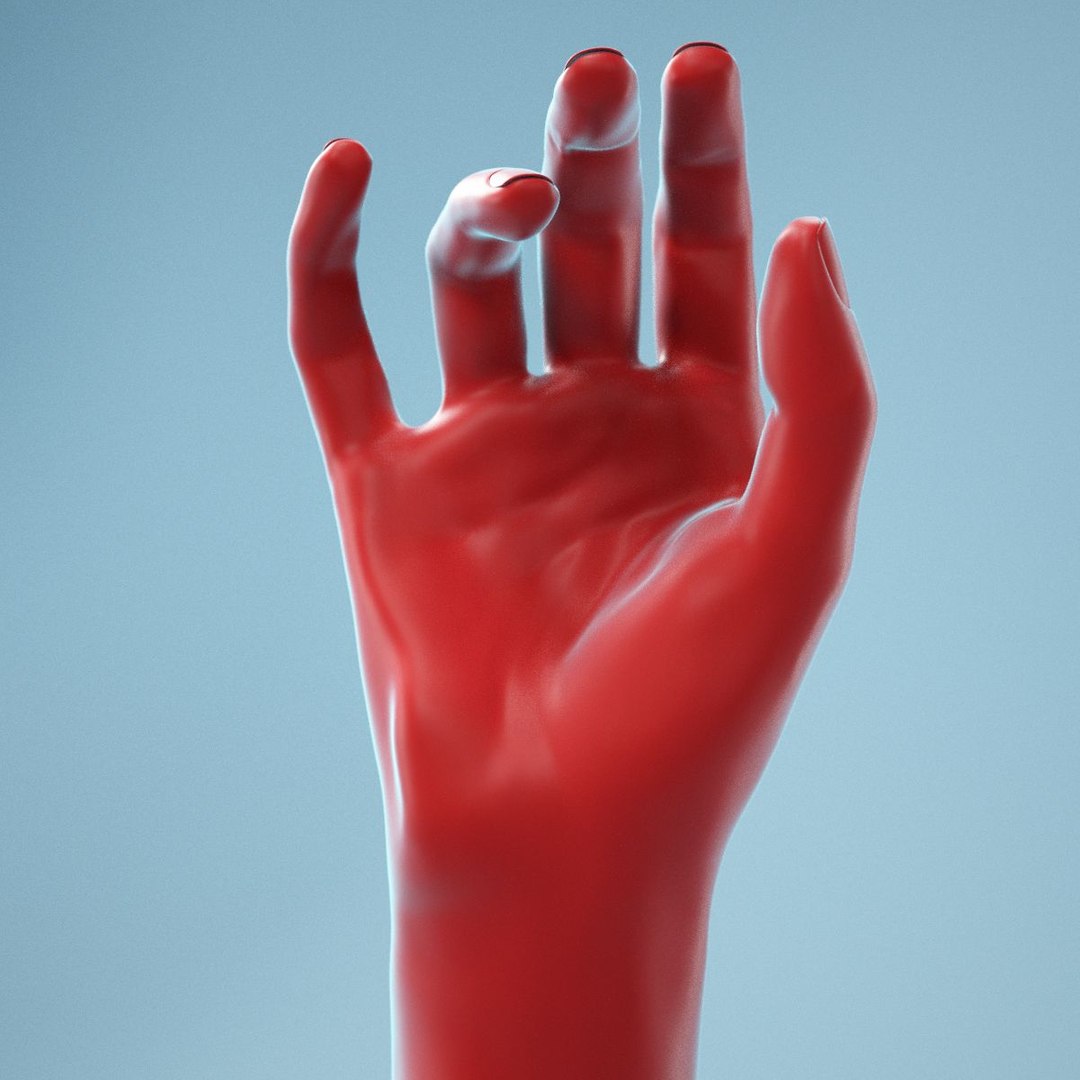 3D female hand model https://p.turbosquid.com/ts-thumb/Q2/QJDlkI/RlruGNc6/050002/jpg/1569323804/1920x1080/fit_q87/297925c4bbdd33d747292b7c1d4ba6d9627e19a6/050002.jpg