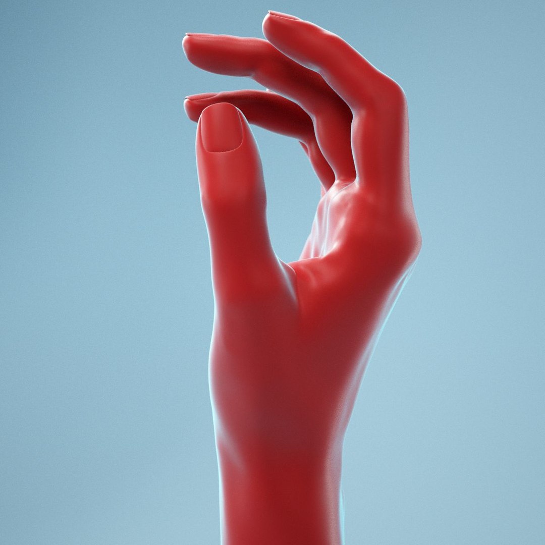 3D female hand model https://p.turbosquid.com/ts-thumb/Q2/QJDlkI/UHpGN6yZ/050011/jpg/1569323804/1920x1080/fit_q87/74d9606996a8214469e4718aec363db6ff1c6b3f/050011.jpg
