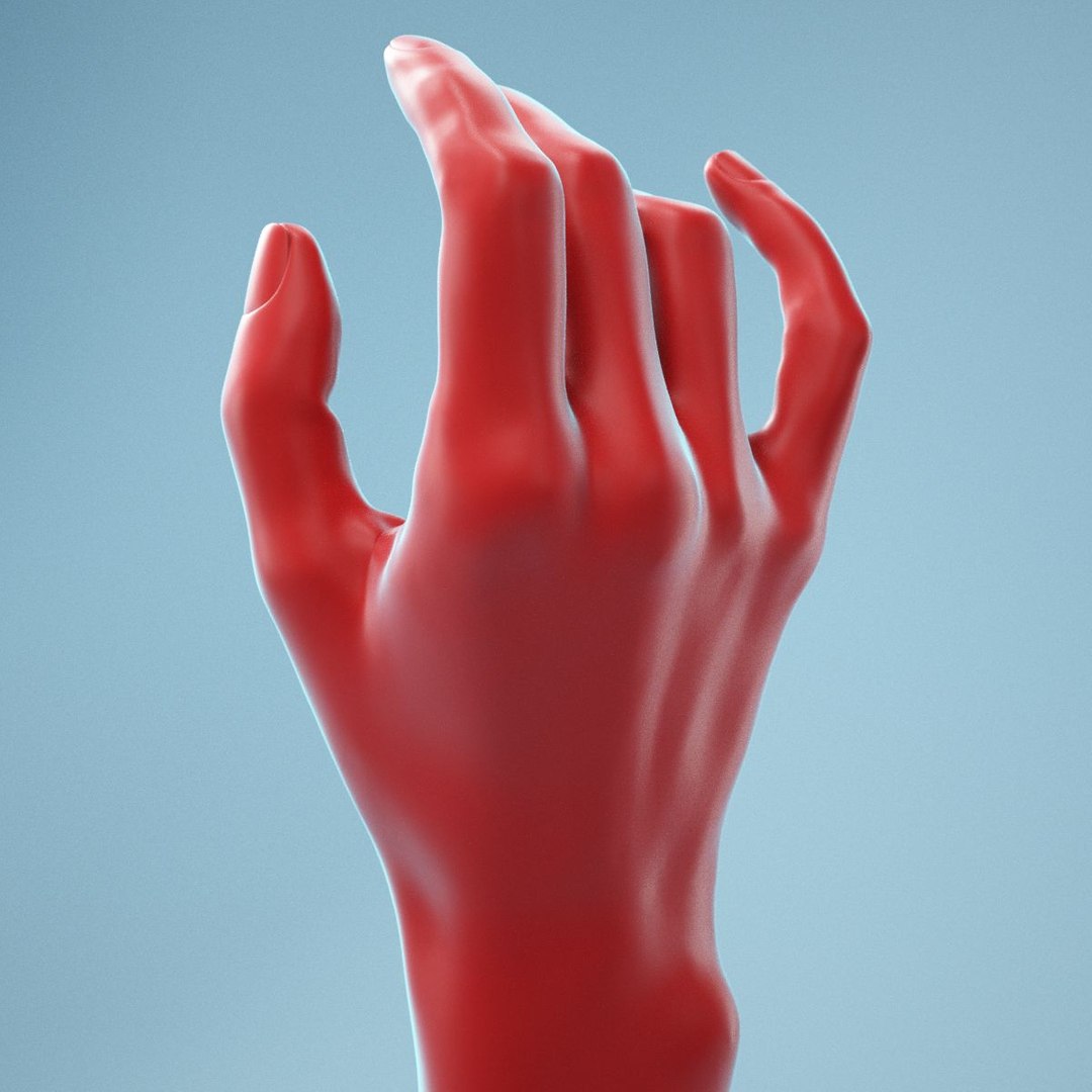 3D female hand model https://p.turbosquid.com/ts-thumb/Q2/QJDlkI/ZxL9GswZ/050009/jpg/1569323804/1920x1080/fit_q87/1fe976c242463807b0358dc14b276f577fb56518/050009.jpg