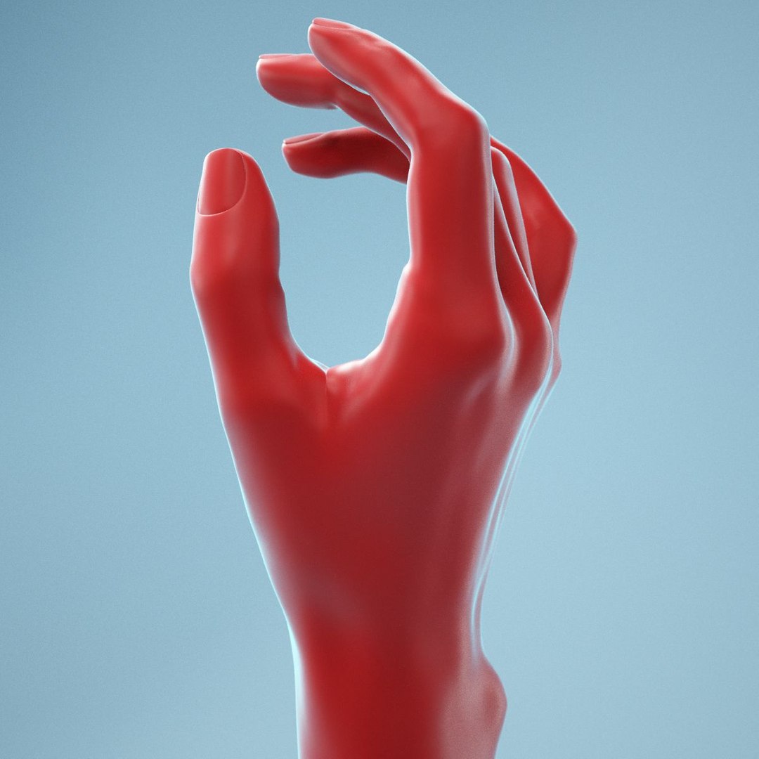 3D female hand model https://p.turbosquid.com/ts-thumb/Q2/QJDlkI/bRP73iZu/050010/jpg/1569323804/1920x1080/fit_q87/5b925c843243a614769e119fb85f725fe2c0076d/050010.jpg