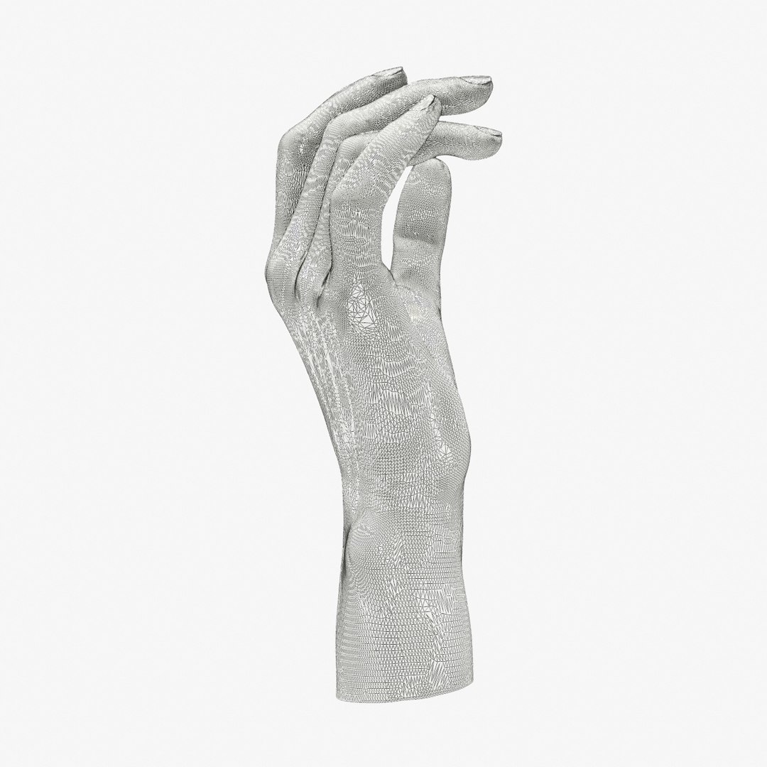 3D female hand model https://p.turbosquid.com/ts-thumb/Q2/QJDlkI/nPSSQIyP/hand5.obj/jpg/1569654977/1920x1080/fit_q87/4f805530c1be35c3d08791cb6777ddd16db53816/hand5.obj.jpg