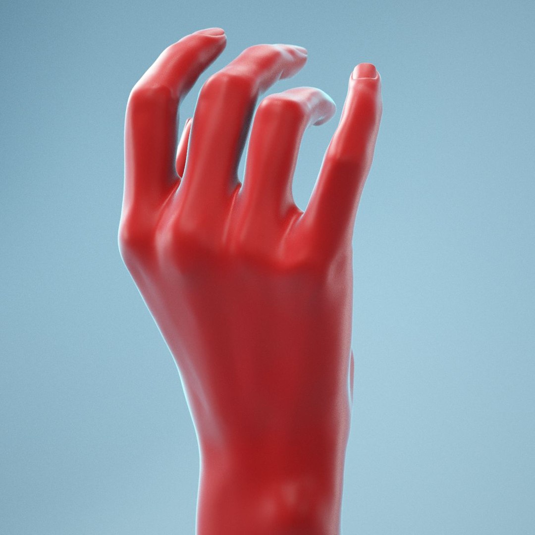 3D female hand model https://p.turbosquid.com/ts-thumb/Q2/QJDlkI/njYMHoHs/050007/jpg/1569323804/1920x1080/fit_q87/07606fa8378fc747b52d71f7f50f46523de62d42/050007.jpg