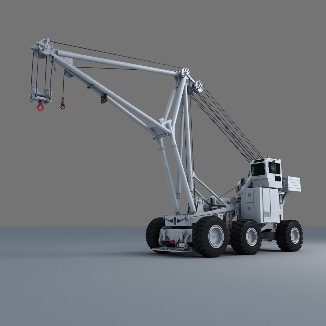 3d cvcc carrier vessel https://p.turbosquid.com/ts-thumb/Q2/UZKHfd/hi6tCK2m/cvcc_1/jpg/1352110080/1920x1080/fit_q87/acbc7c6e29199d2d33e5989f08236b4fb81fd560/cvcc_1.jpg